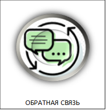 https://forms.yandex.ru/u/68248e1f505690119cddae7f/